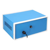 CR-C Common Rail Injectors Tester Injectors Large Digital Display Diagnosis Tool