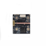 HDZero Race V2 Digital HD VTX 5.8G 40CH 25mW 200mW FPV Transmitter 25.5X25.5mm For FatShark FPV Goggles Cinewhoop BWhoop Drone