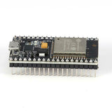 1PCS Base On ESP32 WiFi IOT Development Board Wireless Module NodeMCU-32S Lua WiFi IOT Development Board Wireless Module