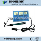 High Quality Multi-parameter Water  Analyzer
