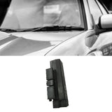 Car Wiper Control Relay Window Wiper Control Relay for Mercedes W140 S600 S500 S420 S350 500SEC 400SE 140-542-00-19 Parts