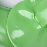 Tree Watering Bag Slow Release Planting PVC Garden Ring Shape Drip Irrigation Reusable Easy Install Adjustable Tool Trunk Around