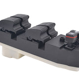 Car Window Switch Front Driver Side for Lexus ES300 1991-96 84820-33010
