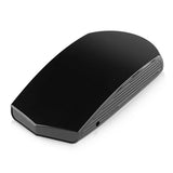 2022 Radar Detector V3 LED Display 360 Degree Antiradar Detector Russian-English Speed Control