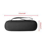 Portable Travel Carrying Organizer Hard shell Compatible with IFLYTEK AIP-S10 Translator Pen Carry Organizer Bag