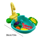 15pcs Bird Feeder Automatic Parrot Bathtub Swimming Pool Faucet Parrot Bath Shower Water Dispenser Bird Cage Bathroom Pet Parrot
