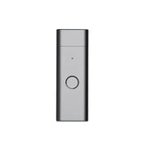 WiFi RF+IR Remote Controller USB Shape Smart Controller Universal Tuya/Smart Life App Voice Control Work With Alexa Google Home