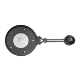 2022.Wireless Bluetooth Speaker Suction Bathroom Waterproof Bluetooth Speaker Q50 Portable Bluetooth Speaker
