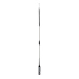 Original quad band 29.6 / 50.5 /144 /435MHz antenna HH-9000 for TYT TH-9800 quad band Mobile Radio