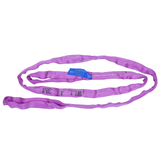 1pc Sturdy Multi-purpose Professional Cargo Fastening Belt Binding Device Cargo Fixing Rope