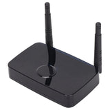 1 Set Wireless HDMI-Compatible Screen Adapter 4K 30Hz 50M 5G Wireless Receiver For Multimedia TV Stick Projector, Monitor PC