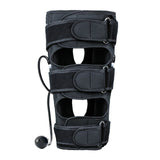 2022 New Corrective Leg Bandage Foot Care Tools O Form X Form Legs Correction Belt Correction Band Free Walk Recovery Corrector