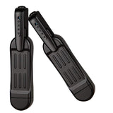 Mini Camera T189 HD 1080P Camera Wearable Body Pen Camera Digital Mini DVR Small DV Camcorder Micro Camera