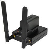 Portable wifi control MPEG-4 H.264 hdmi encorder IPTV live streaming broadcast video encoder