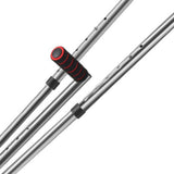 Leg Stretcher Split Machine Extension Device Stainless Steel Leg Ligament For Ballet Yoga Exercise Training Equipment