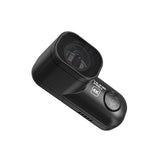 RunCam Thumb Pro 4K MINI HD Action FPV Drone Camera 16g Bulit-in Gyro 1080P 60FPS For RC Drone DIY Part