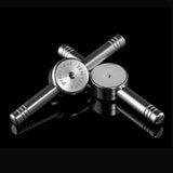 Cycling Hub Axle Installation Remove Tools Set Bicycle Press In Axle Tool Bike Wheel Bearing Driver Master bike repair kit
