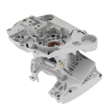 Chainsaw Motor Crankcase Chainsaw Engine Crankcase Corrosion Resistant for Repairing