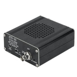 ATS-20 SI4732 All Band Radio FM AM (MW And SW) And SSB (LSB And USB) + Antenna + 800Mah Lithium Battery