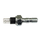 Motorcycle Brake Pressure Switch Aluminum for Polaris RZR 4 900 2014 Replace