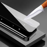 Full Screen Press Digital Recording Phone Audio Recording Sound Suitable for Student Reporter Mp3