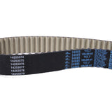 Timing Belt 120T For V-W Jetta Bora EOS Caddy Golf Polo Touran 038109119P 	038 109 119 N 1.9TDI 2.0TDI