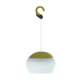 Fashionled Portable Tent Light Camping Tent Lamp With Hanger For Outdoor Activities Working Emergency Lamp