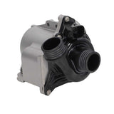 Electric Water Pump N55 Car Coolant Circulation Cooling System Engine Coolant Pump for X3 X5 X6 11517632426