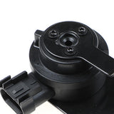 Ride Height Level Sensor Passenger Side Auto for Cadillac Escalade