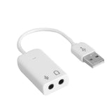 Live sound card BM800 V8S Bluetooth Mixer Condenser Microphone Audio Sound Card Live Broadcast Recording USB 3.5mm