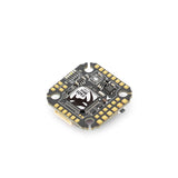 DIATONE MAMBA F405 MINI Stack MK4 F405 MINI Flight Controller F30 30A /F40 40A 3-6S 4in1 BLHeli_S ESC Dshot300/600 for FPV Drone