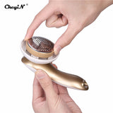 Electric Clothes Lint Remover Fuzz Pills Shaver Sweaters Curtains Clothing Lint Pellets Cut Machine Pill Remover Clothes Trimmer
