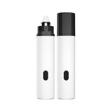 Blackhead Artifact Universal Blackhead Instrument Electric Facial Cleansing Beauty Instrument Tool Pore Cleaner