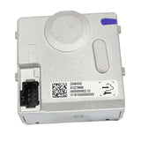 1PCS Ignition Control Module Engine Control Module Control Module Professional Transmission Control Module For Genuine GM