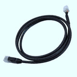 Service Cable 1137658-00-A for Toolbox 5ft 3 Y Professional Accessory Installation