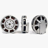 IPower Motor ex-8 eX8108 105KV UAV Brushless Motor joint motor module reducer driver for MIT Mini Cheetah  robot iFlight ex8108