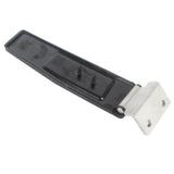 Pedal Eohz-9735-C Replaces Automotive Accessories