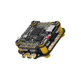 SpeedyBee F7 V3 BL32 50A 30X30 Stack BMI270 F722 Flight Controller BLHELI32 50A 4in1 ESC 3-6S for FPV Freestyle Drones DIY Parts