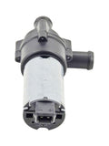 New Universal Auxiliary Electric Water Coolant Pump 0392020034 Universal Auxiliary Additional Electric Pump For Car 12 Volt E6K8