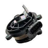 Body Lever Sensor 22060-50011 for    2003