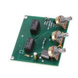 Kit Of QRM (1-30 Mhz)High Frequency Band QRM Canceller