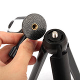 Camera Protective Frame Extend Mount Adapter With Screw Protective Frames For Insta360 Go Camera