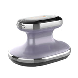 RF Slimming Instrument CV Body Shaping Instrument Ultrasonic Color Light EMS Micro-electric Fat Burning instrument