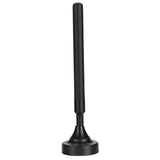 SOONHUA FM Radio Antenna Household FM Radio Antenna USB FM Antennas High Sensitivity 25dB High Gain For Low Floor