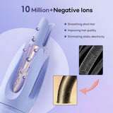 Automatic Hair Curler Electric Corrugated Curling Iron for Women Making Soft Volume Curls 28mm Hair Styler Modeler Curling Tools
