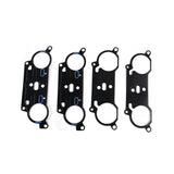 078129717J V6 3.0L Engine Head Gaskets Rebuilding Kit Fit For AU-DI A4 A6 AVK BGN 06C103383H 06C103171A 8D0253115C