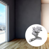 For DJI Crystal Sky Monitor Remote Control Bracket Highlight Screen Bracket