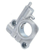 Oil Pump for Echo CS-350 CS-2600 CS350 CS2600 Oil Pump