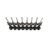 04E 109 611S EA211 Intake &amp; Exhaust Valve Kit Fit For V-W Golf 1.6L 15-19 CWVA 04E109601 04E109611L