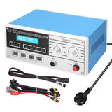 CR-C Common Rail Injectors Tester Injectors Large Digital Display Diagnosis Tool